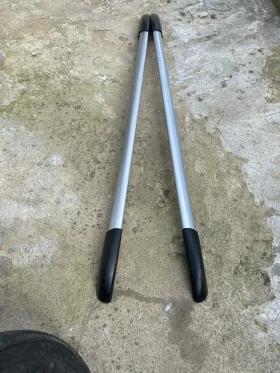 Peugeot Partner, снимка 13