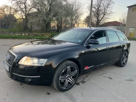 Audi A6 2.7, снимка 2