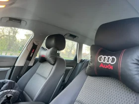 Audi A6 2.7, снимка 9