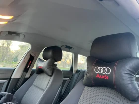 Audi A6 2.7, снимка 10