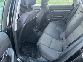 Audi A6 2.7, снимка 8
