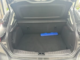 Ford Focus 1.0T-125k.s-105000km-NAVI-LED-PDC-EURO6B-PARKPILOT, снимка 13
