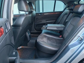 Skoda Superb, снимка 8