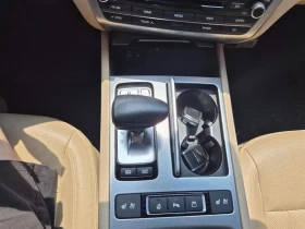 Genesis G80 3.3 AWD, снимка 10
