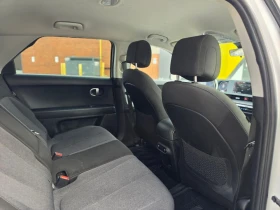 Hyundai Ioniq 5 * КАМЕРА * ПОДГРЕВ * Blind Spot , снимка 4