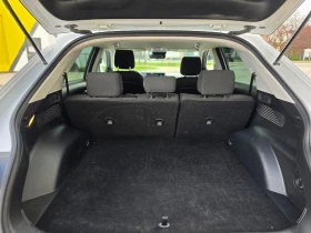 Hyundai Ioniq 5 * КАМЕРА * ПОДГРЕВ * Blind Spot , снимка 9