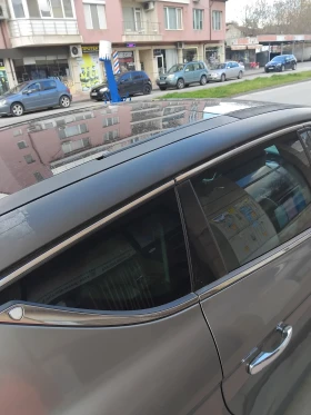 Lancia Delta 2.0, снимка 6