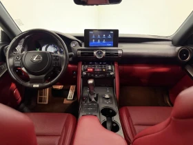 Lexus IS 300 * АвтоКредит * (ЦЕНА ДО БГ), снимка 17