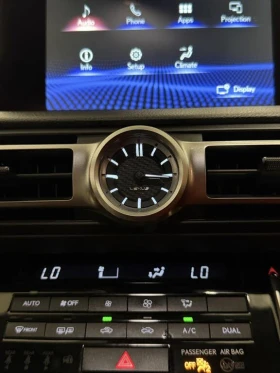 Lexus IS 300 * АвтоКредит * (ЦЕНА ДО БГ), снимка 11