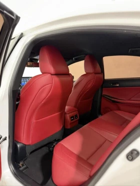 Lexus IS 300 * АвтоКредит * (ЦЕНА ДО БГ), снимка 16