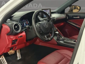 Lexus IS 300 * АвтоКредит * (ЦЕНА ДО БГ), снимка 7