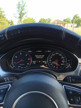 Audi A6 A6C7, снимка 2