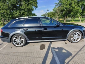 Audi A6 A6C7, снимка 13
