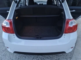 Toyota Auris Хибрид, снимка 7