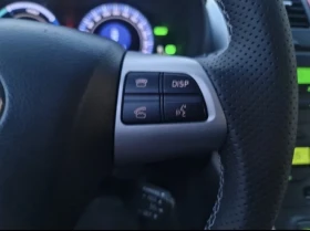 Toyota Auris Хибрид, снимка 13
