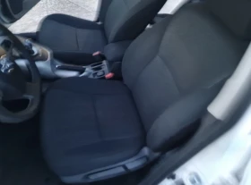 Toyota Auris Хибрид, снимка 8