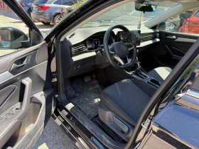 VW Jetta * Trendline * , снимка 9