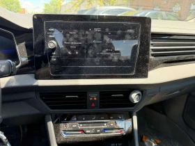 VW Jetta * Trendline * , снимка 13