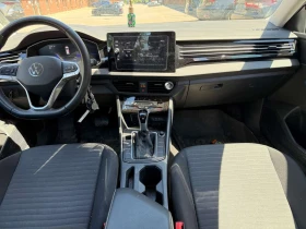 VW Jetta * Trendline * , снимка 8