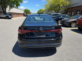 VW Jetta * Trendline * , снимка 6