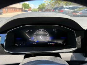 VW Jetta * Trendline * , снимка 7