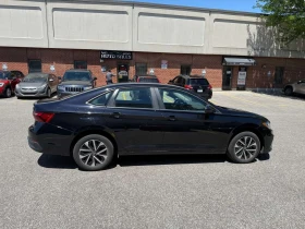 VW Jetta * Trendline * , снимка 5
