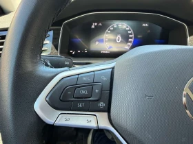 VW Jetta * Trendline * , снимка 15