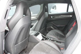 Porsche Panamera GTS , 4x4, CARBON, ЦЕНА ДО БГ, снимка 7