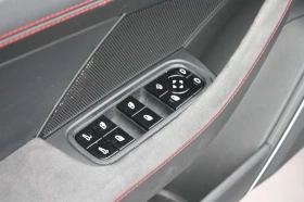 Porsche Panamera GTS , 4x4, CARBON, ЦЕНА ДО БГ, снимка 10