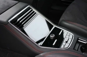 Porsche Panamera GTS , 4x4, CARBON, ЦЕНА ДО БГ, снимка 8