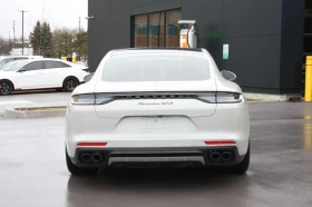Porsche Panamera GTS , 4x4, CARBON, ЦЕНА ДО БГ, снимка 5