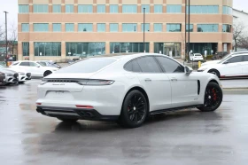 Porsche Panamera GTS , 4x4, CARBON, ЦЕНА ДО БГ, снимка 4