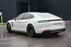 Porsche Panamera GTS , 4x4, CARBON, ЦЕНА ДО БГ, снимка 6