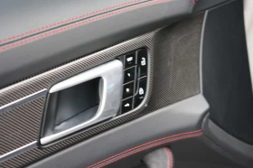 Porsche Panamera GTS , 4x4, CARBON, ЦЕНА ДО БГ, снимка 9