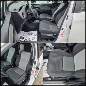 Toyota Yaris 1.5/HYBRID/DISTRONIC/LINE-ASSIST/ОБСЛУЖЕН/ГАРАНЦИЯ, снимка 5