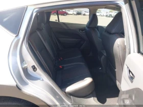 Subaru Crosstrek * LIMITED* КОЖА* ПОДГРЕВ* NAVI* ШИБИДАХ* , снимка 8