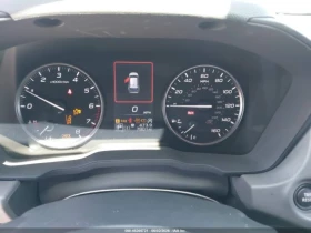 Subaru Crosstrek * LIMITED* КОЖА* ПОДГРЕВ* NAVI* ШИБИДАХ* , снимка 7