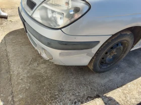 Renault Scenic Dti, снимка 5