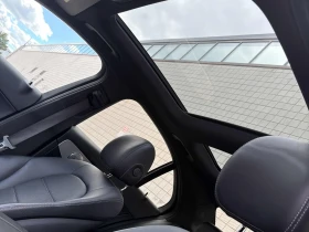 Mercedes-Benz C 300 * CARFAX * АВТО КРЕДИТ * , снимка 15