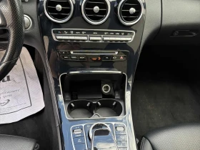 Mercedes-Benz C 300 * CARFAX * АВТО КРЕДИТ * , снимка 13