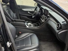 Mercedes-Benz C 300 * CARFAX * АВТО КРЕДИТ * , снимка 7