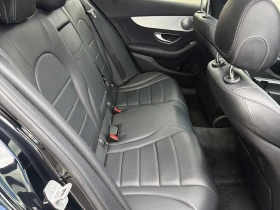 Mercedes-Benz C 300 * CARFAX * АВТО КРЕДИТ * , снимка 9
