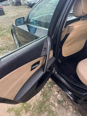 BMW 530, снимка 8