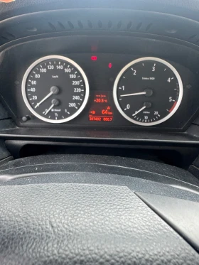 BMW 530, снимка 11