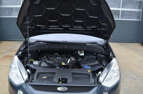 Ford S-Max 2.0, снимка 3