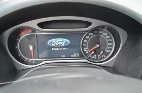 Ford S-Max 2.0, снимка 7