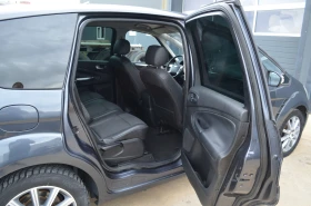 Ford S-Max 2.0, снимка 14