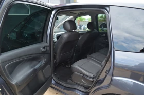 Ford S-Max 2.0, снимка 9