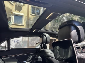 Mercedes-Benz S 560, снимка 14