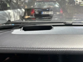 Mercedes-Benz S 560, снимка 13